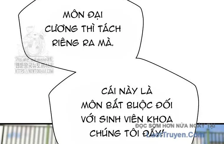 Sự Trở Lại Của Huyền Thoại Chapter 190 - 19