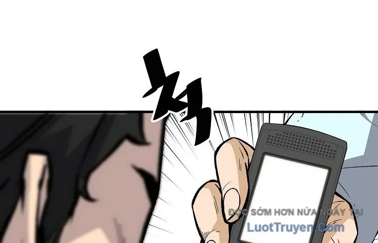 Sự Trở Lại Của Huyền Thoại Chapter 190 - 181