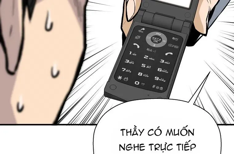 Sự Trở Lại Của Huyền Thoại Chapter 190 - 182