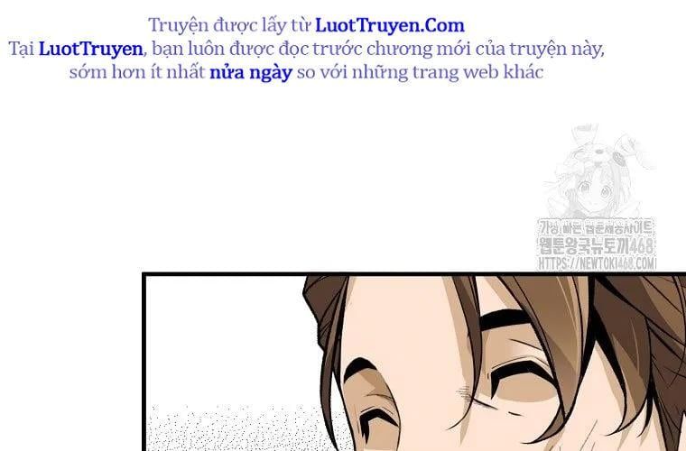 Sự Trở Lại Của Huyền Thoại Chapter 190 - 186