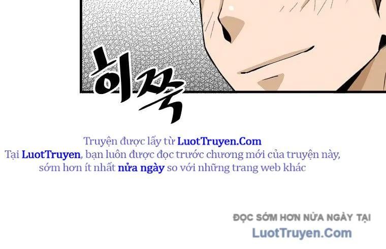 Sự Trở Lại Của Huyền Thoại Chapter 190 - 187