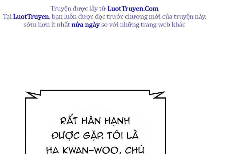 Sự Trở Lại Của Huyền Thoại Chapter 190 - 188