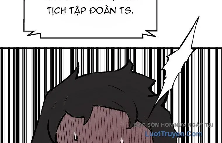 Sự Trở Lại Của Huyền Thoại Chapter 190 - 189