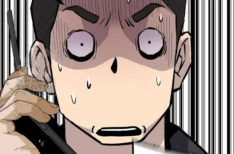 Sự Trở Lại Của Huyền Thoại Chapter 190 - 190