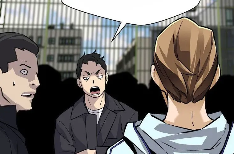 Sự Trở Lại Của Huyền Thoại Chapter 190 - 20