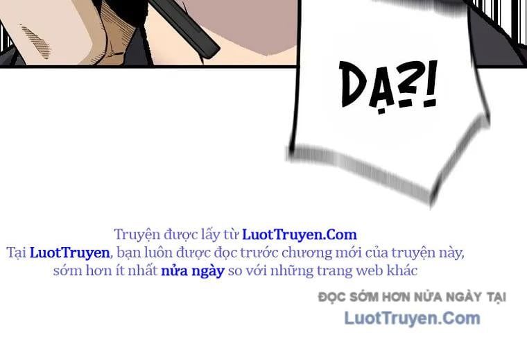 Sự Trở Lại Của Huyền Thoại Chapter 190 - 191