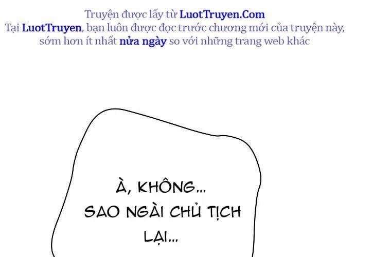 Sự Trở Lại Của Huyền Thoại Chapter 190 - 192