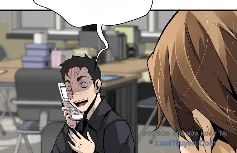 Sự Trở Lại Của Huyền Thoại Chapter 190 - 193