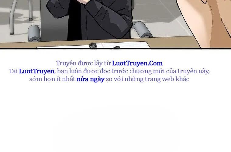 Sự Trở Lại Của Huyền Thoại Chapter 190 - 194