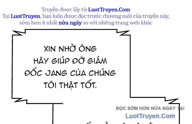 Sự Trở Lại Của Huyền Thoại Chapter 190 - 195