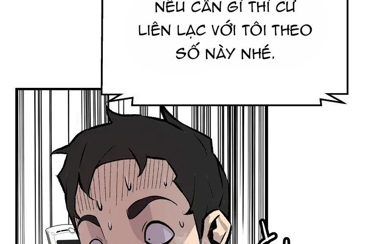 Sự Trở Lại Của Huyền Thoại Chapter 190 - 196