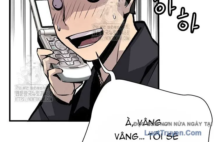 Sự Trở Lại Của Huyền Thoại Chapter 190 - 197