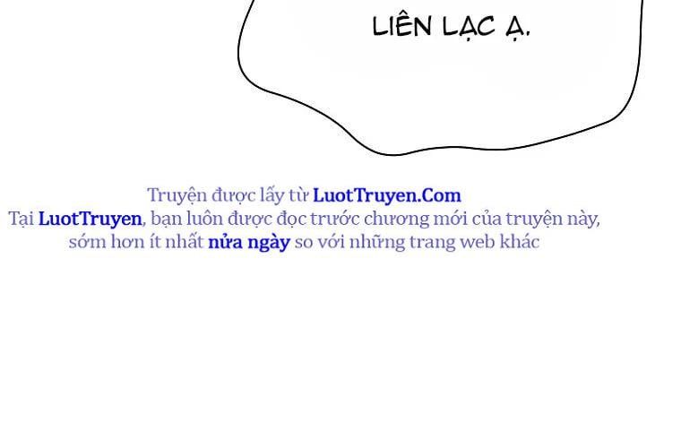 Sự Trở Lại Của Huyền Thoại Chapter 190 - 198