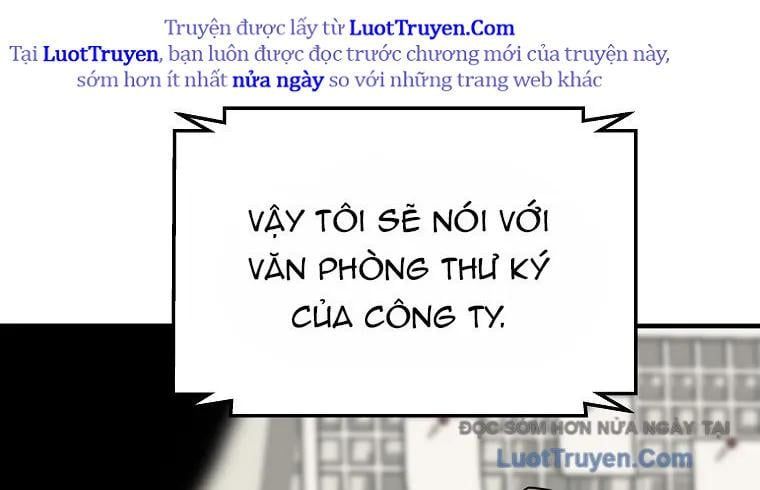 Sự Trở Lại Của Huyền Thoại Chapter 190 - 199