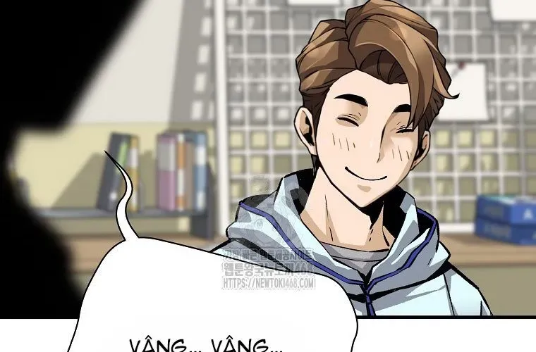 Sự Trở Lại Của Huyền Thoại Chapter 190 - 200