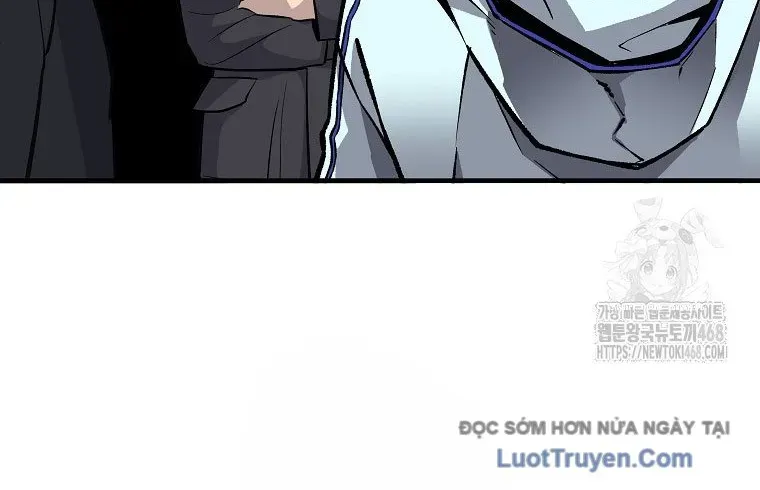 Sự Trở Lại Của Huyền Thoại Chapter 190 - 21