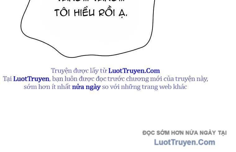 Sự Trở Lại Của Huyền Thoại Chapter 190 - 201