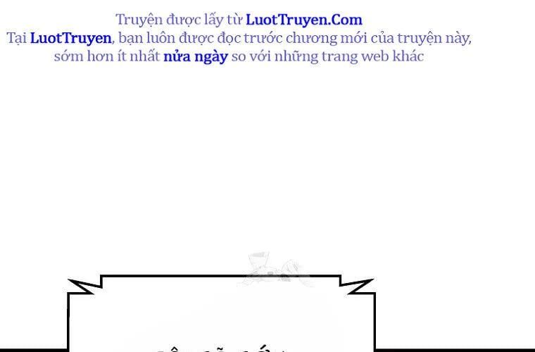 Sự Trở Lại Của Huyền Thoại Chapter 190 - 202