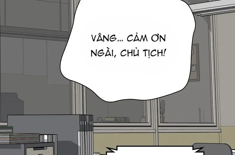 Sự Trở Lại Của Huyền Thoại Chapter 190 - 204