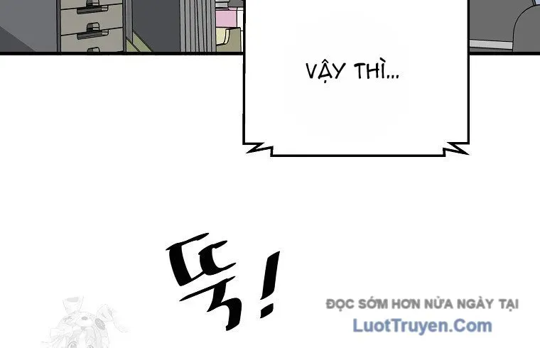 Sự Trở Lại Của Huyền Thoại Chapter 190 - 205