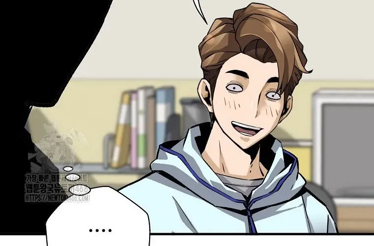 Sự Trở Lại Của Huyền Thoại Chapter 190 - 208