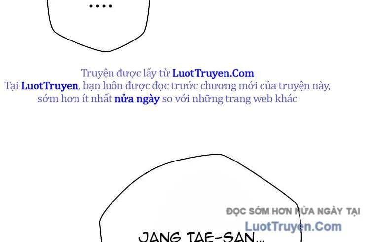 Sự Trở Lại Của Huyền Thoại Chapter 190 - 209