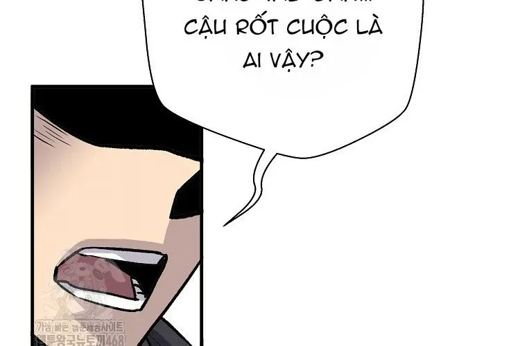 Sự Trở Lại Của Huyền Thoại Chapter 190 - 210