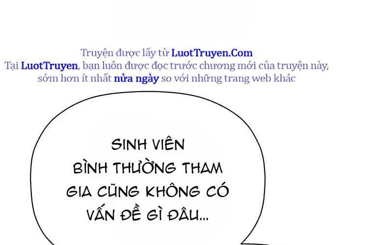 Sự Trở Lại Của Huyền Thoại Chapter 190 - 22