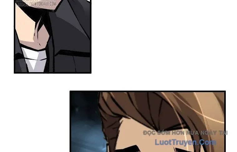 Sự Trở Lại Của Huyền Thoại Chapter 190 - 211