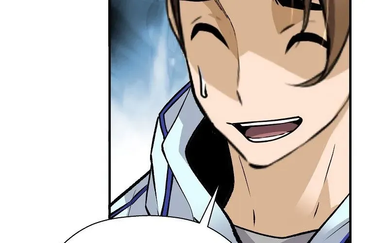 Sự Trở Lại Của Huyền Thoại Chapter 190 - 212