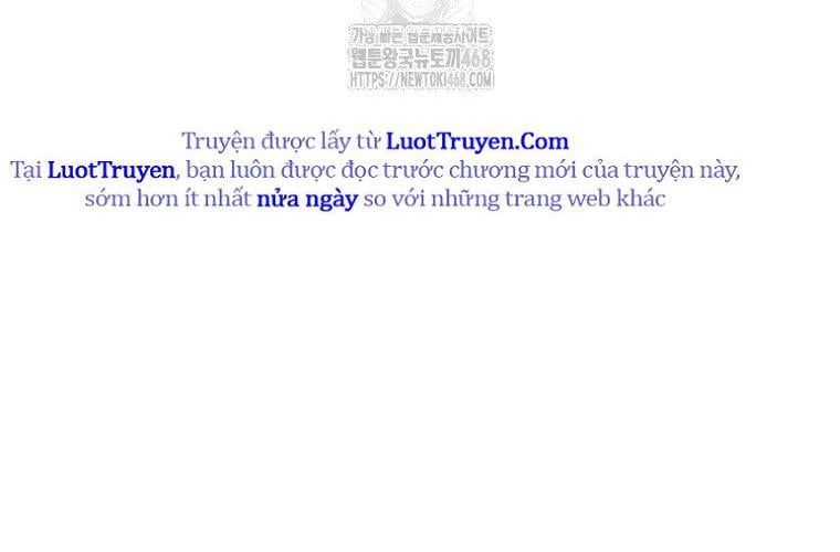 Sự Trở Lại Của Huyền Thoại Chapter 190 - 214