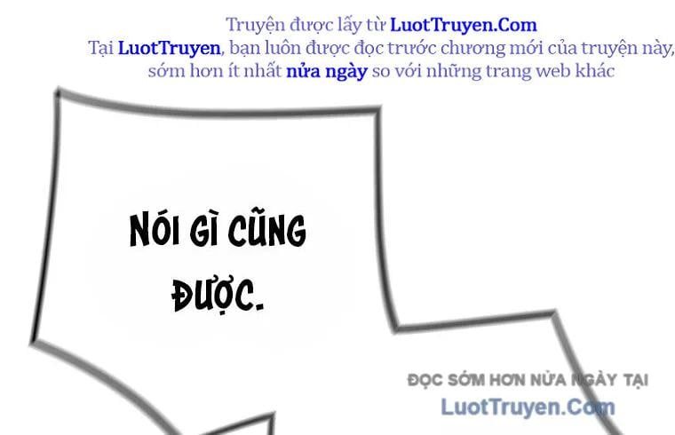 Sự Trở Lại Của Huyền Thoại Chapter 190 - 215