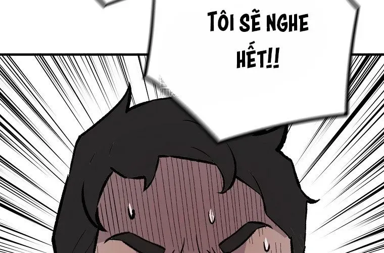 Sự Trở Lại Của Huyền Thoại Chapter 190 - 216