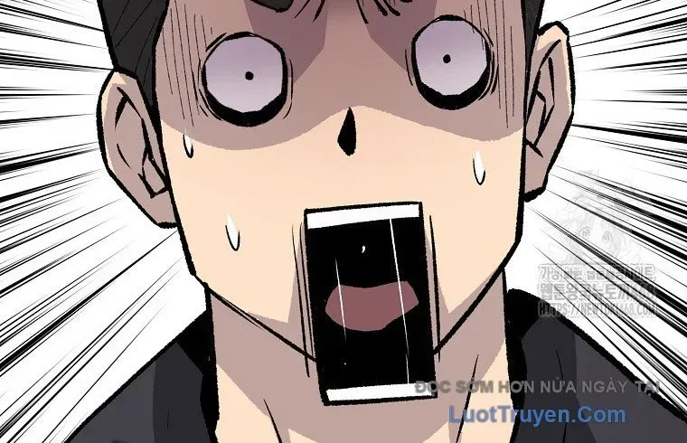 Sự Trở Lại Của Huyền Thoại Chapter 190 - 217