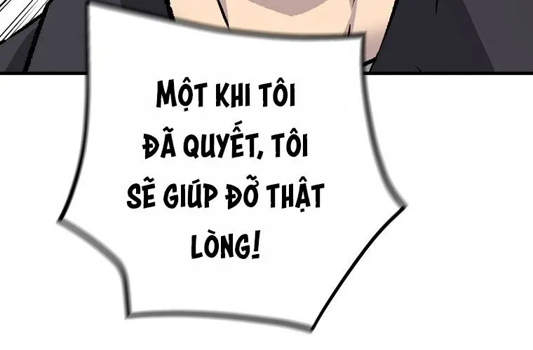 Sự Trở Lại Của Huyền Thoại Chapter 190 - 218