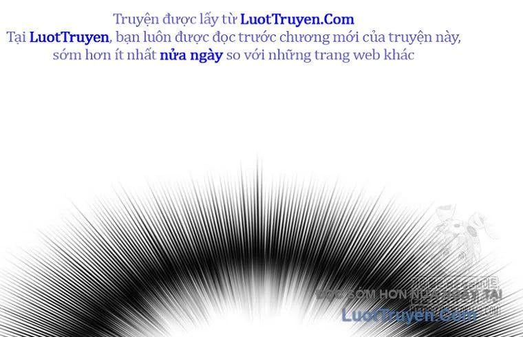 Sự Trở Lại Của Huyền Thoại Chapter 190 - 219