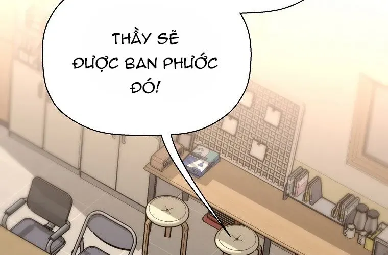Sự Trở Lại Của Huyền Thoại Chapter 190 - 222