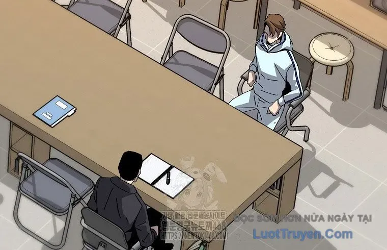 Sự Trở Lại Của Huyền Thoại Chapter 190 - 223