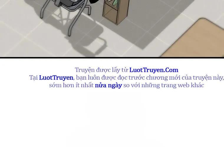 Sự Trở Lại Của Huyền Thoại Chapter 190 - 224