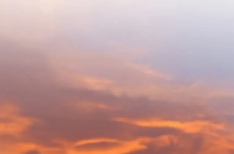 Sự Trở Lại Của Huyền Thoại Chapter 190 - 226