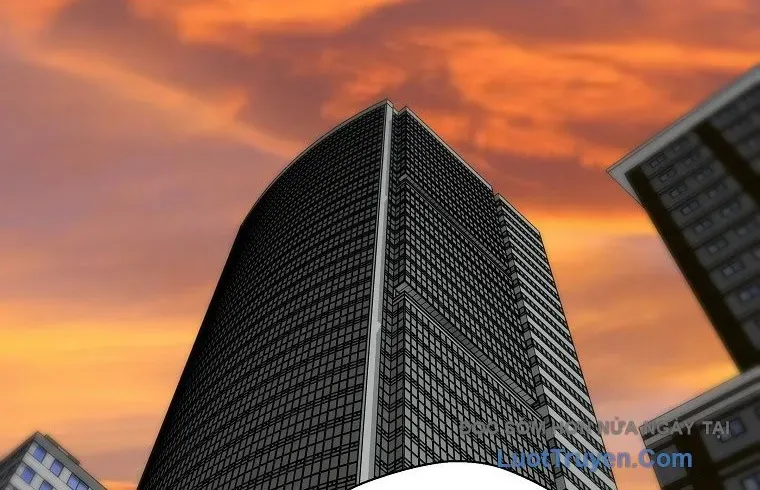 Sự Trở Lại Của Huyền Thoại Chapter 190 - 227