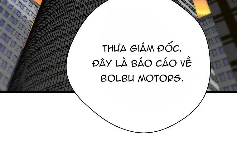 Sự Trở Lại Của Huyền Thoại Chapter 190 - 228