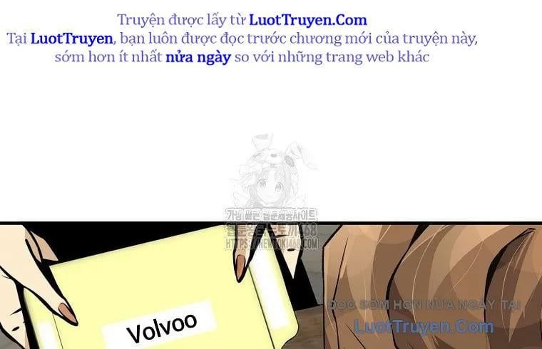 Sự Trở Lại Của Huyền Thoại Chapter 190 - 229