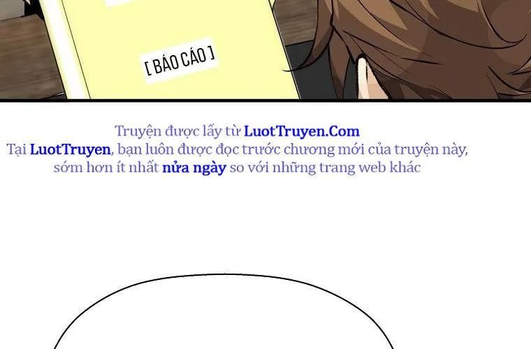 Sự Trở Lại Của Huyền Thoại Chapter 190 - 230