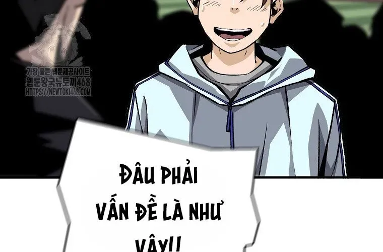 Sự Trở Lại Của Huyền Thoại Chapter 190 - 24