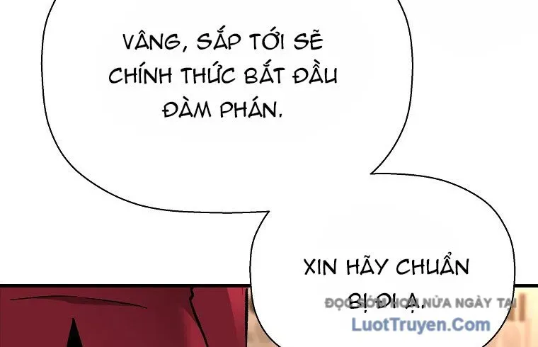 Sự Trở Lại Của Huyền Thoại Chapter 190 - 231