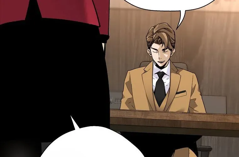 Sự Trở Lại Của Huyền Thoại Chapter 190 - 232