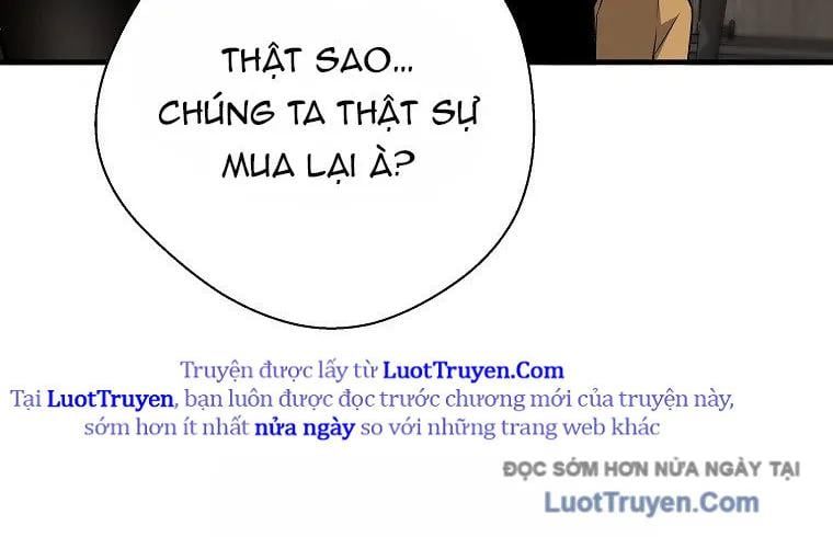 Sự Trở Lại Của Huyền Thoại Chapter 190 - 233
