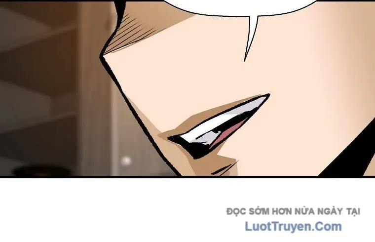 Sự Trở Lại Của Huyền Thoại Chapter 190 - 235