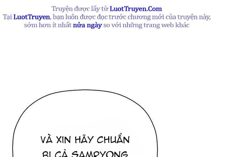 Sự Trở Lại Của Huyền Thoại Chapter 190 - 236